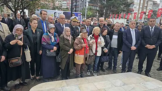 Zonguldak'taki batan gemi faciasında acılar hala taze