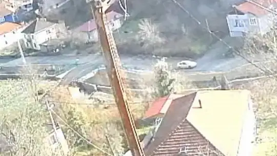 Çifte cinayette kahreden detay