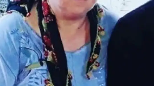 Çifte cinayette kahreden detay