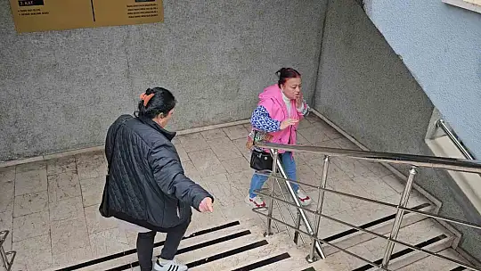Zonguldak'taki cinayet davasında karar