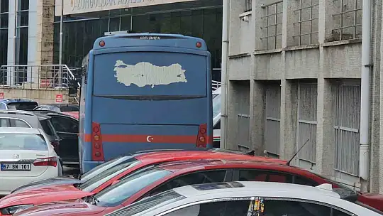 Zonguldak'taki cinayet davasında karar