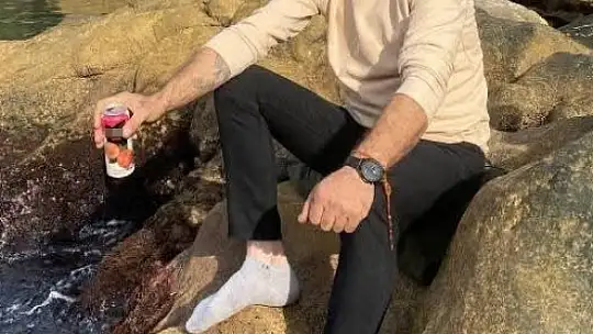 Zonguldak'taki cinayet davasında karar