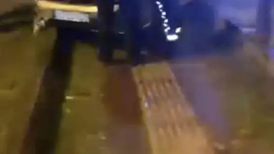 Zonguldak'taki trafik kazasında 2'si çocuk 5 kişi yaralandı