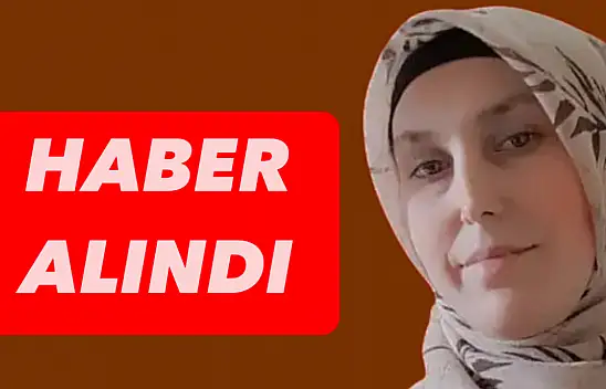6 gündür ulaşılamıyordu