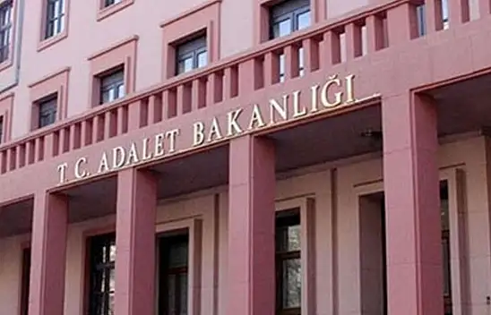 Avukatlık ücretlerinde yeni tarife