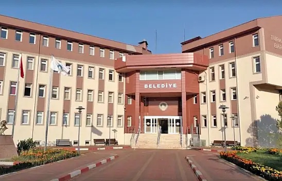 BARTIN BELEDİYESİ SIVI KLOR ALIMI YAPACAK