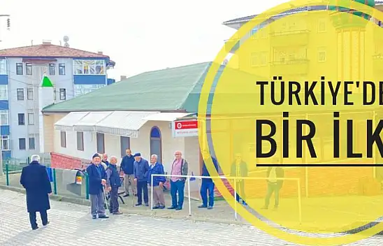 Bu ayıp hepimize yeter