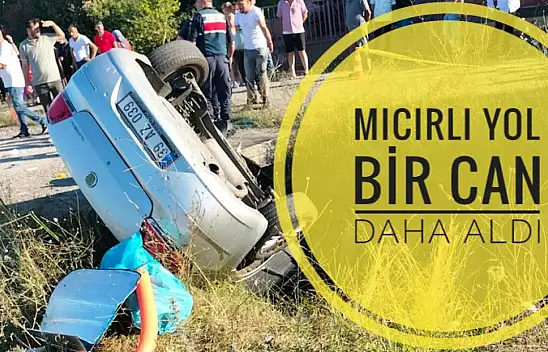 Bu gidişe kim dur diyecek?