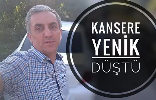 Emekli madenci Emin Akman hayatını kaybetti