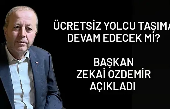 'Hakkımızı helal etmiyoruz'