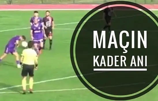 Hırsızın hiç mi suçu yok