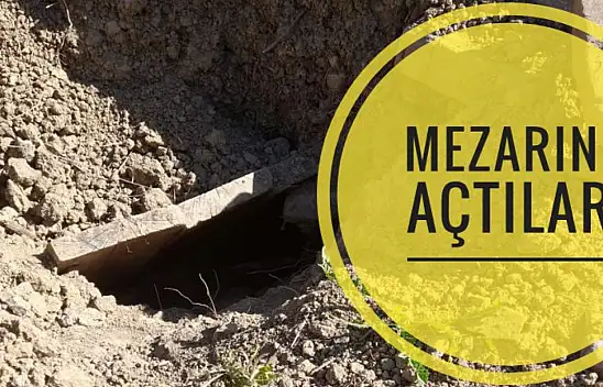 Jandarma ekiplerini harekete geçiren olay