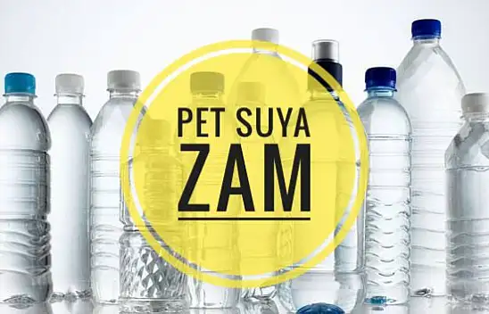 Pet suya zam