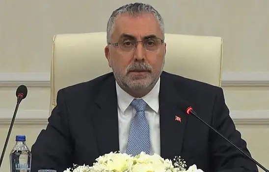 Sel bölgesinde prim ödemeleri erteleniyor