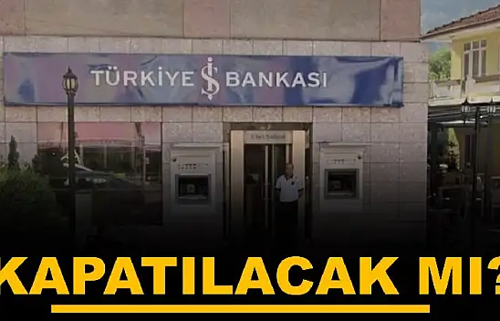 Vatandaş ve esnaf tepkili