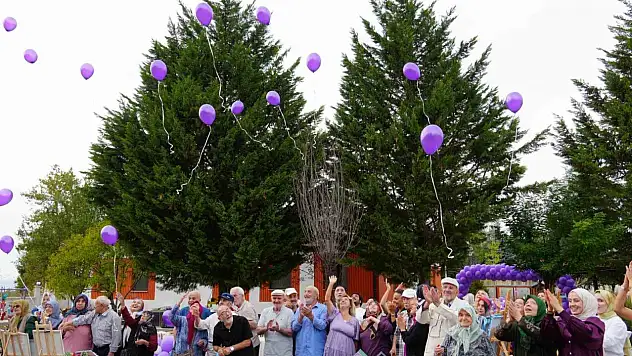 'Geçmişin Altın İzleri' sergisi ilgi gördü