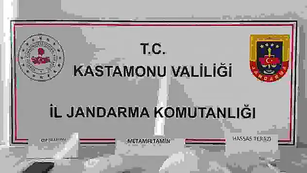 'Uyuşturucu ticareti' suçundan tutuklu yargılanan sanıktan ilginç savunma: 'Saflığımdan yararlandılar'