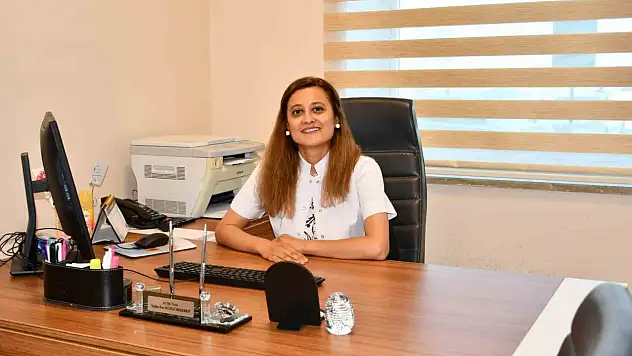 'Yaz aylarında çocuklar daha fazla risk altında'