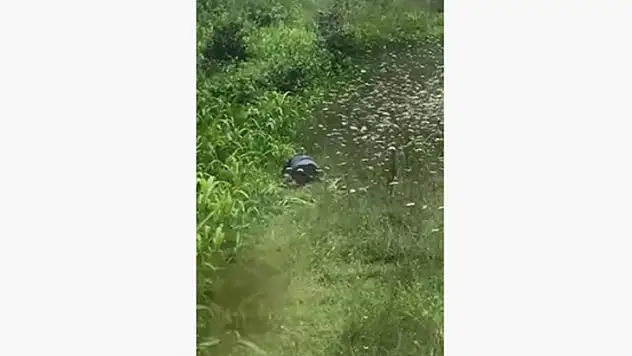 1 yıl 9 ay hapis cezası aldı