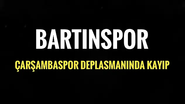 10 kişi kalan rakipten 2 gol yedik