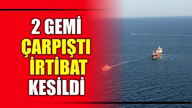 10 personele ulaşılamıyor