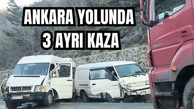 10 yaralı