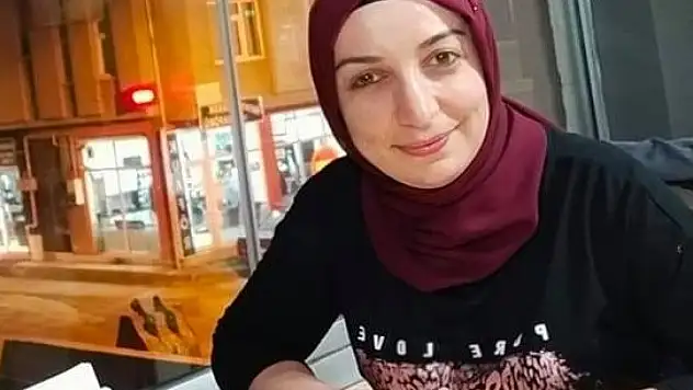 12 gündür yaşam mücadelesi veriyordu: 2 çocuk annesi hayatını kaybetti