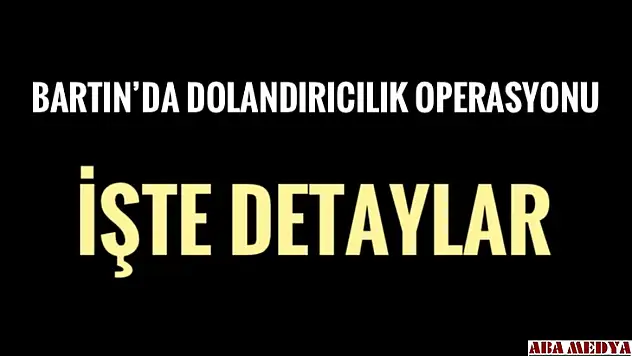 12 kişi gözaltında