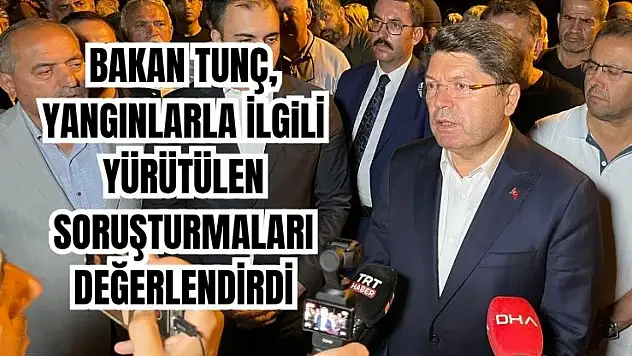 17 kişi tutuklandı