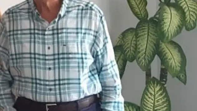 19. Dönem Kastamonu Milletvekili Refik Arslan yaşamını yitirdi
