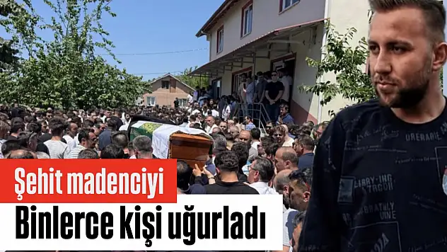 2 ay sonra baba olacaktı