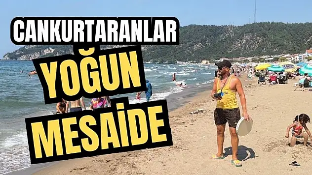 2 ayda tam 272 kişi!