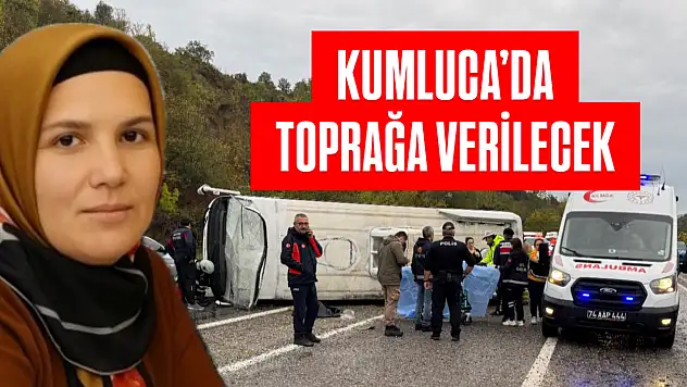 2 çocuk annesiydi