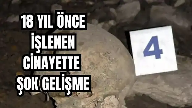 2 kişi tutuklandı
