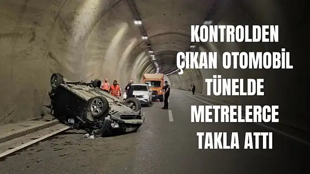 2 yaralı