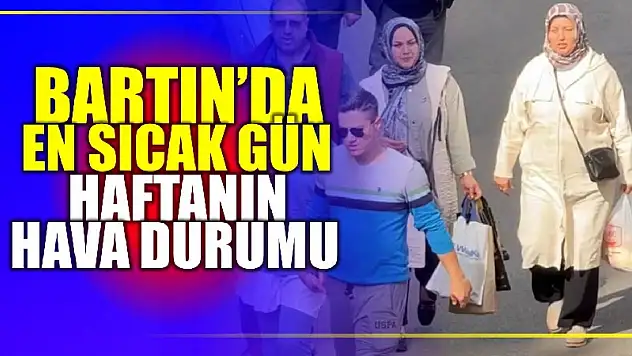 20 dereceyi gördük