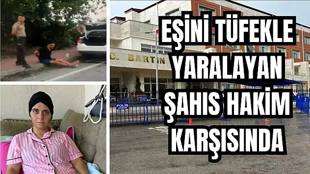20 yılla yargılanıyor