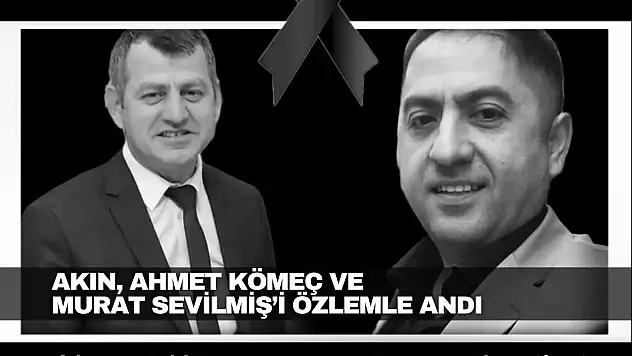 2021'de yaşanan elim kazanın acısı hâlâ taze