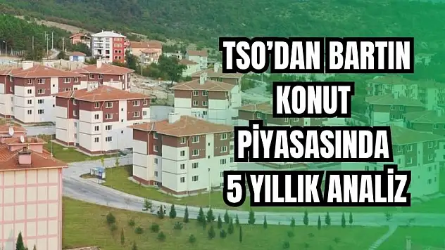 2024 ve 2025'te güçlü toparlanma