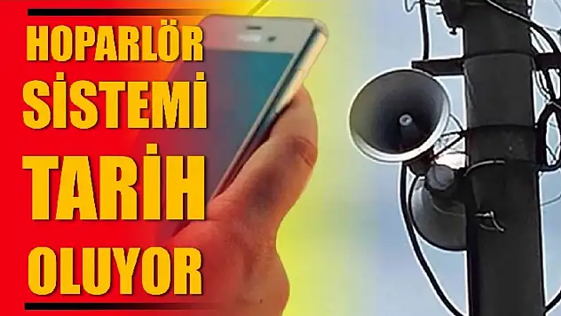 22 Ekim'de uygulamaya alınacak