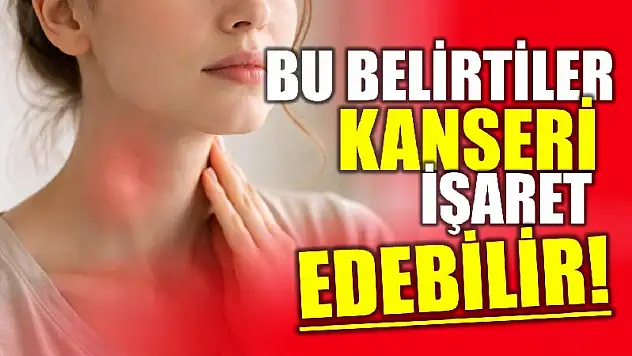3 haftalık süre kritik eşik