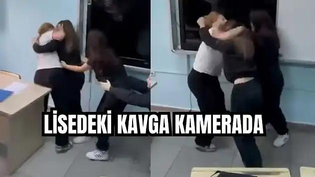 3 öğrenciye uzaklaştırma cezası