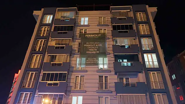 4 kişinin yaralandığı apartman yönetim toplantısında bir kişi tutuklandı