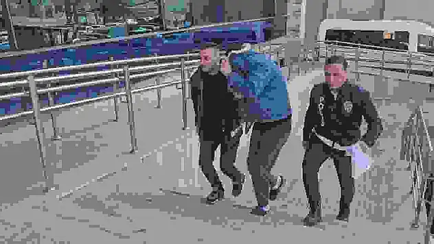 4 yaşındaki Sarp'ın öldüğü kazada üst mahkemenin bozma kararı sonrası sanığa 5 yıl hapis cezası