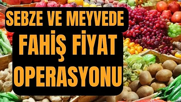 40 kişi tutuklandı