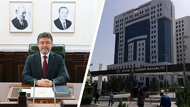 5 bin 500 kişi istihdam edilecek