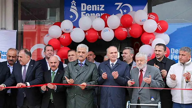 5 bin ihtiyaç sahibi ücretsiz alışveriş yapabilecek