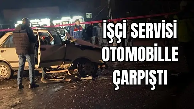 6 yaralı