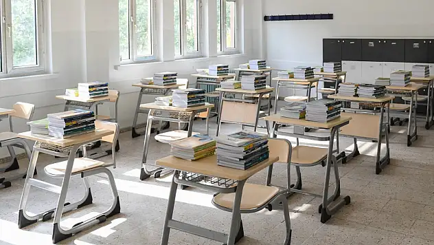 81 ilde özel okullara sıkı denetim talimatı