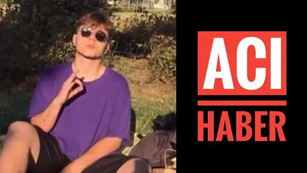 ACI HABER YAŞAM SAVAŞINI KAYBETTİ